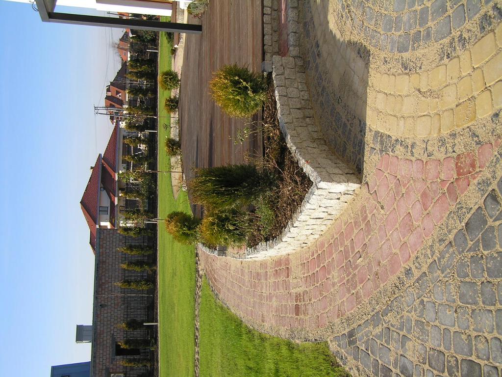 Prywatnie, Warszawa, mazowieckie
