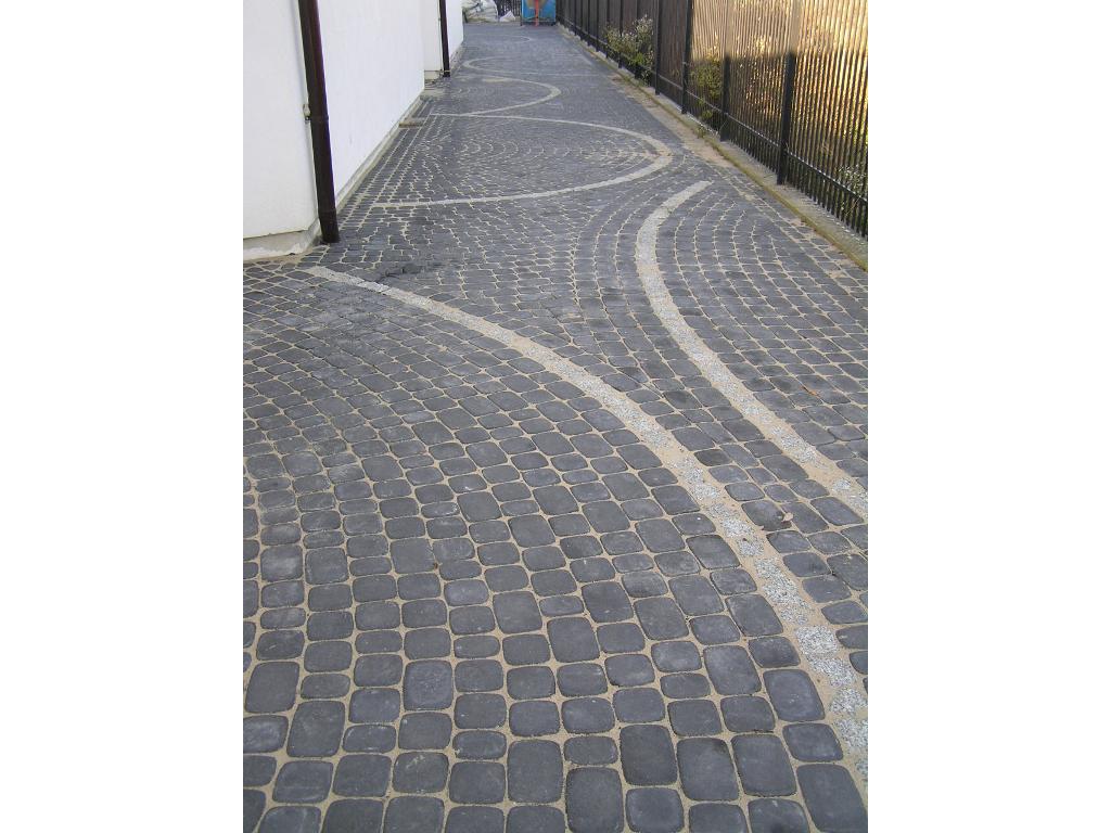 Prywatnie, Warszawa, mazowieckie