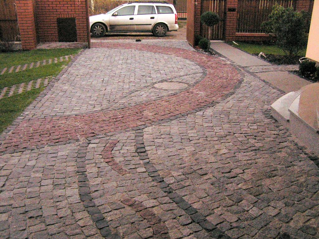 Prywatnie, Warszawa, mazowieckie