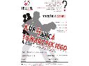 Kurs Tańca Rzeszów od 27. 10. 2009 (wtorek)