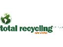 Recykling i Utylizacja, Tworzywa sztuczne, Odpady, Gdańsk, pomorskie