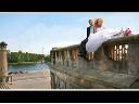 Wideofilmowanie  -  Zdjęcia ślubne plener  -  pakiet