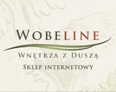 WWW.WOBELINE.PL