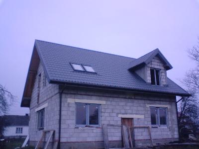 Zdjęcie nr 2 - kliknij, aby powiększyć
