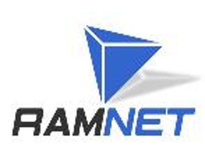 R1AMNET - kliknij, aby powiększyć