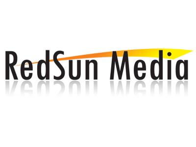 RedSun Media logo - kliknij, aby powiększyć