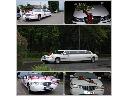 Auto do ślubu-Lincoln Town Car 120, Zawiercie, śląskie