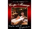 Corpo Massage Gabinet Masażu Technik Masażysta