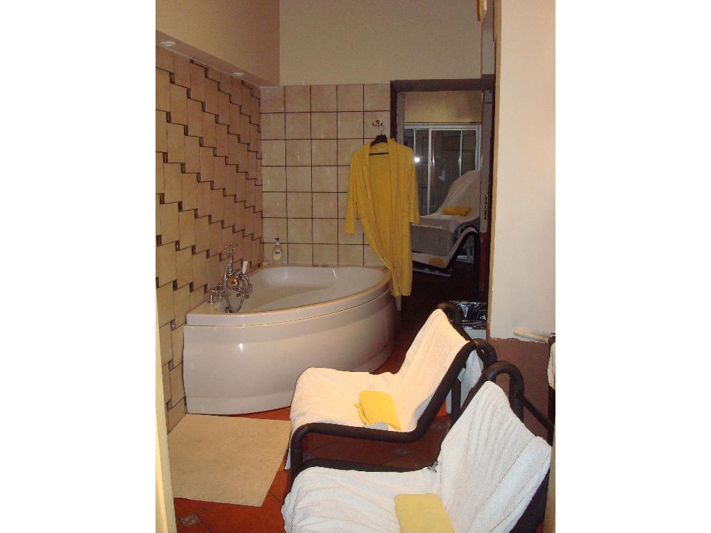 ODSTĄPIĘ SALON URODY W CENTRUM KRAKOWA, Kraków, małopolskie