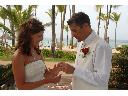 Ślub cywilny na Dominikanie
