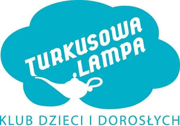 Klub Dzieci i Dorosłych Turkusowa Lampa, Warszawa, mazowieckie