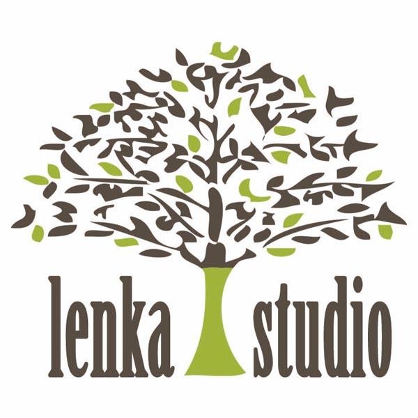 Www.lenkastudio.blogspot.com  LENKA STUDIO -DESIGN, KRAKÓW, małopolskie