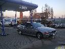 BMW 520I E39 SPRZEDAM 14900 PLN.ZIELONA GÓRA., ZIELONA GÓRA, lubuskie