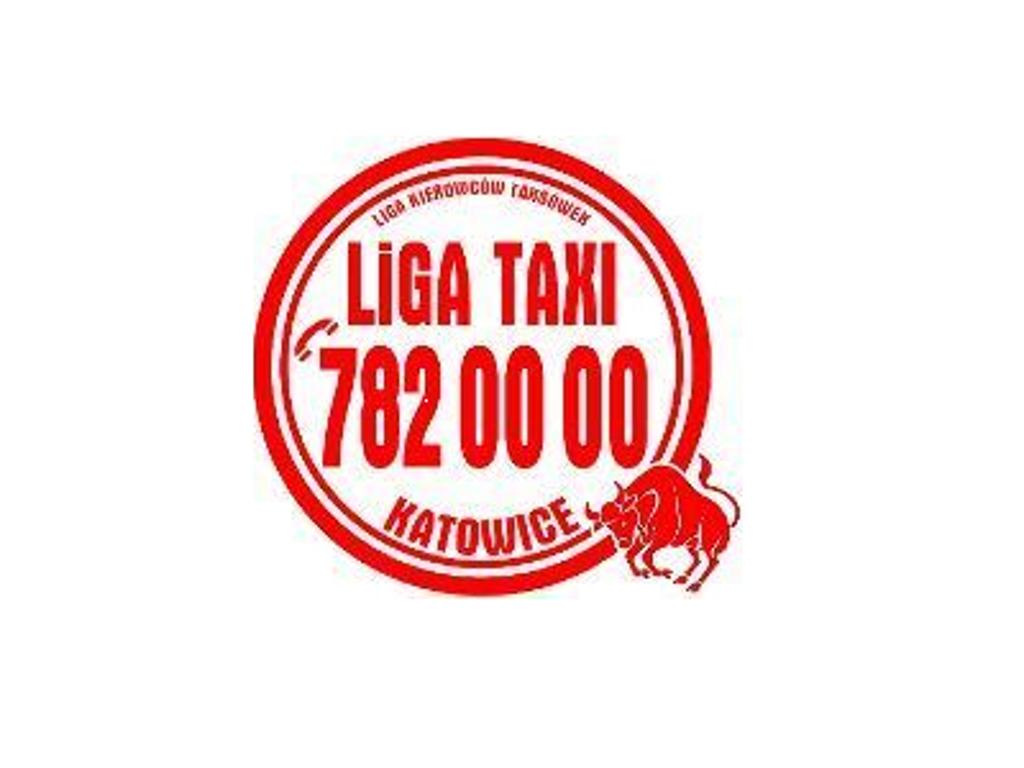 Liga Taxi