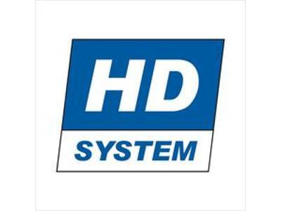 NFILM HD NFILM 2HD SOSNOWIEC www.hd-system.pl, śląskie