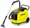 Karcher Puzzi 300