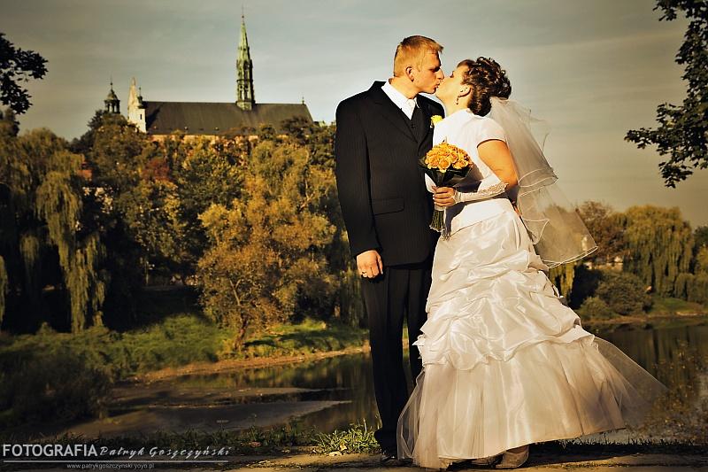 Fotografia Ślubna i Okolicznościowa, Tarnobrzeg, Stalowa Wola, Nisko, Gorzyce, podkarpackie