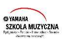 zajęcia muzyczne nauka gry gitara pianino, dzieci, Bydgoszcz, Fordon, Inowrocław, Świecie, kujawsko-pomorskie