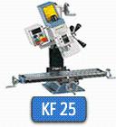 KF 25
