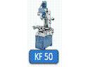 KF 50