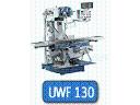 UWF 130