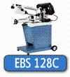 EBS 128C