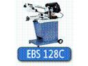 EBS 128C