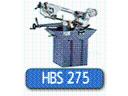 HBS 275