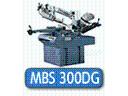 MSB 300 DG