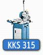 KKS 315