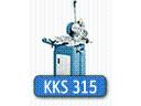 KKS 315