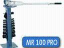MR 100 PRO