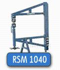RSM 1040