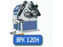BPK 120 H