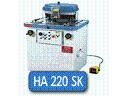 HA 220 SK