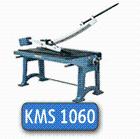 KMS 1060
