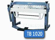 TB 1020