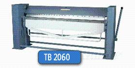 TB 2060