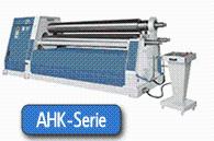 AHK-Serie