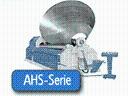 AHS-Serie