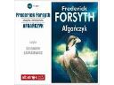 Frederick Forsyth - Afgańczyk - audiobook, cała Polska