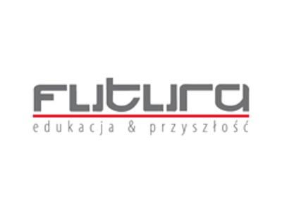 Futura Widok 5/7/9 www.futura.edu.pl - kliknij, aby powiększyć