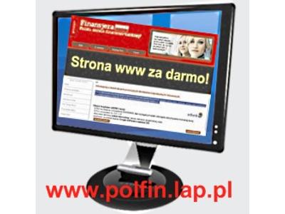 Zdjęcie nr 1 - kliknij, aby powiększyć