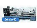 GOLIATH 660/2000