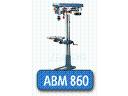 ABM 860
