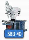 SRB 40