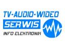 TV - AUDIO - WIDEO SERWIS