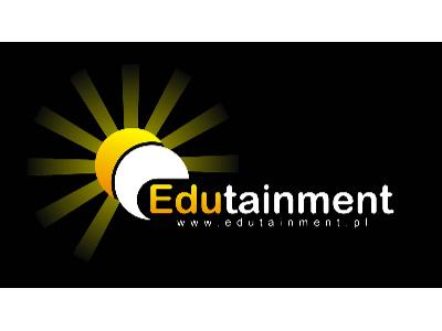 Edutainment - kliknij, aby powiększyć