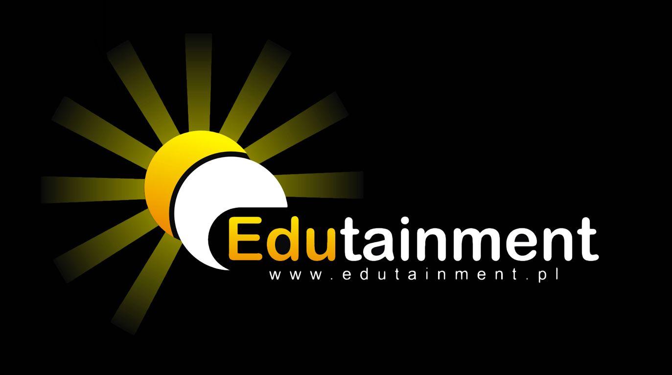 Edutainment