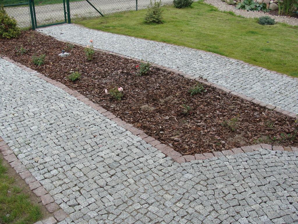 Firma Remontowo - Budowlana, Poznań, wielkopolskie